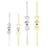 kf-S8bbb168ef09243468561ac6a8736f40cO-Borboleta-de-metal-fecho-fivela-cristal-gr-nulo-cortina-conex-o-gancho-lustre-decora-o-j Borboleta Metal Fecho Fivela Gancho Para Lustre