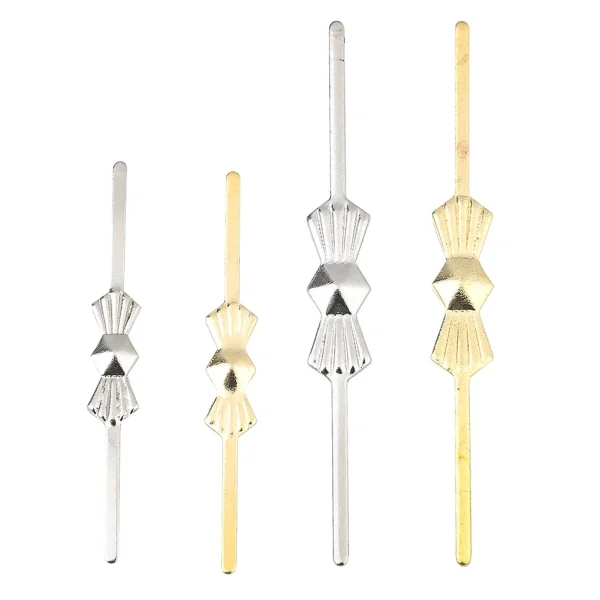 kf-S8bbb168ef09243468561ac6a8736f40cO-Borboleta-de-metal-fecho-fivela-cristal-gr-nulo-cortina-conex-o-gancho-lustre-decora-o-j
