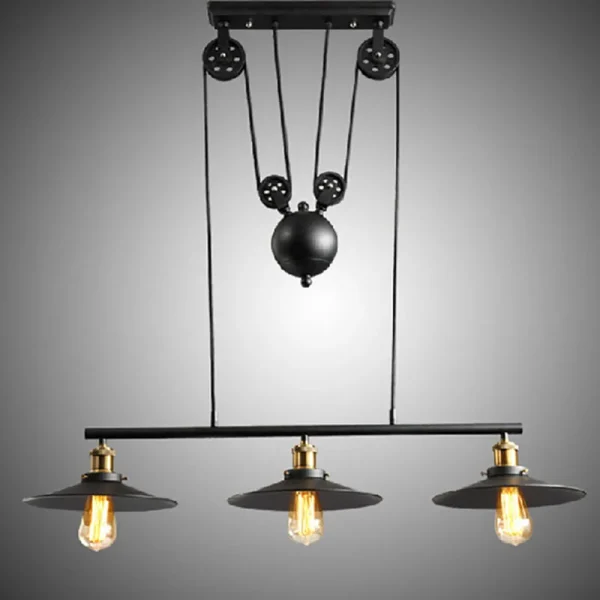 kf-S8c32c25dca5142e9a89f6013918e08b5Z-Ferro-vintage-polia-lustre-LED-galvaniza-criativo-Bar-decora-o-de-casa-l-mpada-do-teto