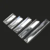 kf-S8c479016a48f4c4e878c991af808160al-Aparar-tri-ngulo-1-pe-a-cristal-transparente-prisma-em-1-buraco-2-furos-de-vidro Aparar Triângulo 1 Peça Cristal Transparente Prisma