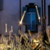 kf-S8df3652c010c4f019418d1ec10b89411M-courtyard-lamp-outdoor-waterproof-outdoor-club-park-lawn-lamp-grass-ground-lamp-landscape-lamp-Garden-Villa Luminária VagaLume À Prova D'Água Formato Junco