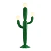 kf-S8ecbc29e1e284d0b9e4f0263a8cbb4326-Creative-Cactus-Living-Room-Internet-Famous-Decoration-Atmosphere-Vertical-Floor-Lamp-Cream-Style-Children-s-Room Luminária De Chão Cacto Verde Com 3 Bolas Brancas
