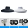 kf-S90892f7b12f5493a97c7e7fdf63e378aE-Foot-Operated-Light-On-off-Control-Durable-Lamps-Pedal-Switch-Foot-Switch-Push-Button-Press-Lights Controle Liga-Desliga Para Luminárias e Interruptor Pedal
