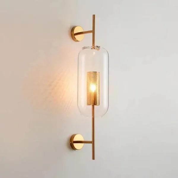 kf-S9091c29565fc4e60bbb41387fcfee73aI-L-mpadas-de-parede-de-vidro-n-rdicas-para-sala-de-estar-candeeiro-de-bronze-cabeceira