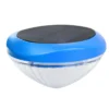 kf-S909ea7e1dc624afb8e227b2c52a8f5det-Solar-Floating-Pool-LED-Lights-Waterproof-RGB-Color-Changing-Pool-Lights-Pool-Accessories-for-Pool-Pond Luminária Led Luz Solar Flutuante Para Piscina