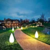 kf-S916760b9d8174572ab70ea7cb534434eF-Outdoor-Indoor-Waterproof-Light-Up-Portable-LED-Decorative-Table-Garden-Lamps-Events-Camping-Mood-Lights-with Abajur Portátil Gota Para Área Externa Acrílico Branco