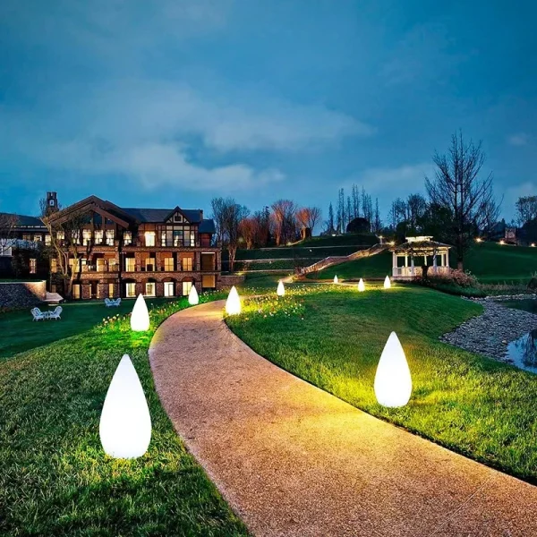 kf-S916760b9d8174572ab70ea7cb534434eF-Outdoor-Indoor-Waterproof-Light-Up-Portable-LED-Decorative-Table-Garden-Lamps-Events-Camping-Mood-Lights-with