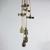 kf-S92594f373fbf4d00b449e319200d6093J Pendente Fio Eletrificado Retro Industrial Soquete E27
