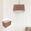 kf-S9785cafdb91e428b823f2e22b93db2daR-Osaladi-Abajur-De-Pano-Simples-Luz-Moderna-Tecido-Retangular-De-Linho-Candeeiro-De-Mesa-Suspens-o Cúpula De Linho Retangular Para Abajur