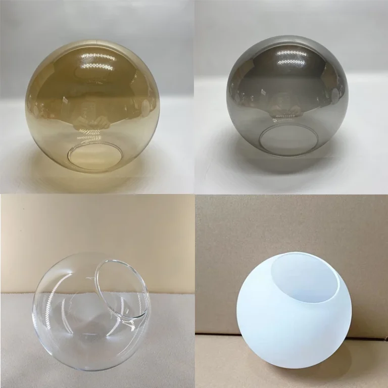 Peças De Reposição