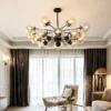 kf-S9a4a9844ac494d15ab8d26a4334ada52k Bola Vidro Reposição Lustre Orbe