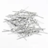 kf-S9a6637e32aa64163a9ad9b1c1daa0c607-Borboleta-de-metal-fecho-fivela-cristal-gr-nulo-cortina-conex-o-gancho-lustre-decora-o-j Borboleta Metal Fecho Fivela Gancho Para Lustre