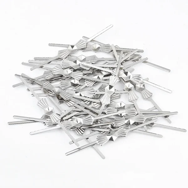 kf-S9a6637e32aa64163a9ad9b1c1daa0c607-Borboleta-de-metal-fecho-fivela-cristal-gr-nulo-cortina-conex-o-gancho-lustre-decora-o-j