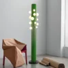 kf-S9af068cbd8a04f9eb65d48853a72bc2e5-Room-Decor-Floor-Lamp-Decoration-Bedroom-Floor-Lamps-for-Living-Room-Sofa-Chairs-Bedside-Mood-Light Luminária De Chão Coluna Verde Com Bolas Brancas