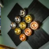 kf-Sa0ce85b1c5924d7ea2b80a1499f04b05g-Italiano-Lava-L-mpada-De-Parede-Luz-P-s-Moderna-Designer-Criativo-De-Luxo-Sala-De Arandela Design Italiano Replica Tom Dixon