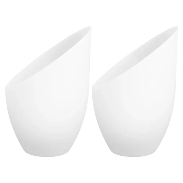 kf-Sa0f56ed96e184a8581cd5ab43bd1b3f8P-Decorativo-pl-stico-branco-l-mpada-sombras-para-l-mpadas-de-assoalho-abajur-angular-ferradura-abajur