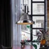 kf-Sa1d3fbbb6d104270b8f85c886e6a7dbaq-SANYHA-Luzes-nost-lgicas-industriais-retro-do-pendente-candelabro-pendurado-para-o-quarto-sala-de-jantar Pendente Teto Industrial