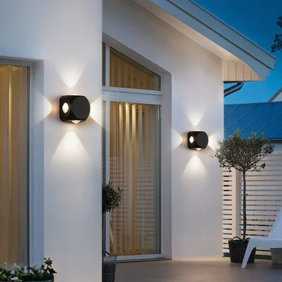 kf-Sa5a14dfd30df4b90b61c7adf069cde79u-Modern-LED-Outdoor-Wall-Light-ABS-pl-stico-imperme-vel-L-mpada-de-parede-exterior-Decora