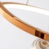 kf-Sa61501acb8f84b23bbc35081280e91e98 Lustre Dourado Moderno Em Curva