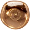 Arandela Design Italiano Replica Tom Dixon Arandela Design Italiano Replica Tom Dixon