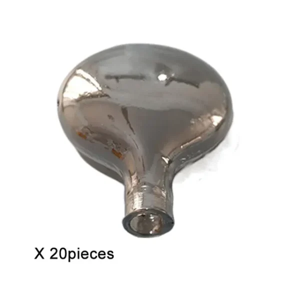 kf-Saf53a93ea0cf4ca2945106ac71f04b1dm.jpg_640x640.jpg_ Reposição Pétalas G4 Lustre Galho De Arvore