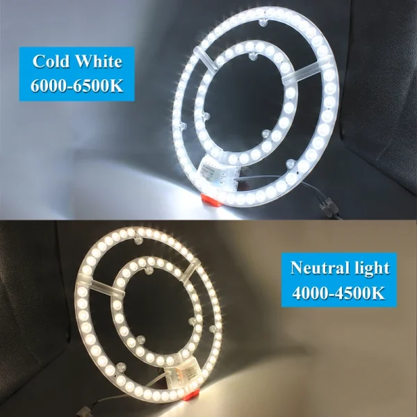 kf-Sb0d4bb6fb8a145e6a81bd921dafe921cH-Painel-LED-redondo-para-ventilador-de-teto-substitui-o-de-luz-redonda-placa-circular-220V-72W
