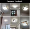 Barra De LED Reposição De Luminária Alto Brilho