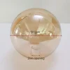ambar-12cm