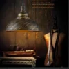 kf-Sb3b67f325b6f436c85654271e7e3dd4eM-Vintage-Loft-Teto-Lustre-L-mpada-suspensa-industrial-retro-Ilumina-o-dom-stica-Living-and-Dining Pendente Vintage Loft Industrial Retro