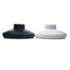 kf-Sb41c9a1aa98e4d53891053da731427c3V-Foot-Operated-Light-On-off-Control-Durable-Lamps-Pedal-Switch-Foot-Switch-Push-Button-Press-Lights Controle Liga-Desliga Para Luminárias e Interruptor Pedal
