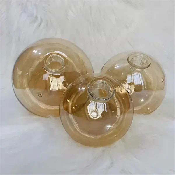 kf-Sba3f288ba7f141e9a230b83b60b5063dE-Tampa-do-parafuso-da-substitui-o-da-l-mpada-G9-ouro-bege-furo-de-vidro-roscado