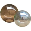 kf-Sba86d813b0c341eeb2ce8bc720cc3de5h-Substitui-o-de-vidro-sombra-para-Magic-Bean-Candelabro-luz-pendente-cor-desvanecimento-azul-globo-abajur Bola Reposição Vidro Para Lustres