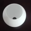 kf-Sba8e1e99d47644688a9f384608f746147-E27-e14-vidro-leitoso-abajur-pe-a-de-substitui-o-acess-rio-ilumina-o-para-lustre Esfera De Vidro Leitoso Branco Reposição Luminária