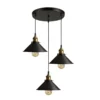 kf-Sc0b0bf02b91d4d9594a0fc968cc7ef5aC-Retro-lustres-de-teto-industrial-e27-pingente-l-mpadas-para-cozinha-quarto-restaurante-casa-preto-branco Pendente Industrial Preto ou Branco Thomas Edison