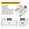 kf-Sc1a3fbc93e214befa53fe4056cefd7d9j-Ajust-vel-Dimmer-LED-Dimmer-Switch-l-mpada-incandescente-de-halog-nio-l-mpada-controlador-de Botão Ajustável Dimmer LED 220V-240V, 100W Para Luminárias