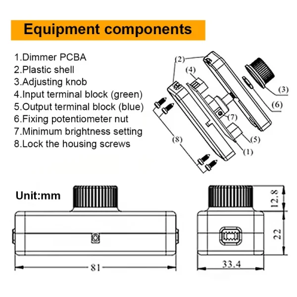 kf-Sc1a3fbc93e214befa53fe4056cefd7d9j-Ajust-vel-Dimmer-LED-Dimmer-Switch-l-mpada-incandescente-de-halog-nio-l-mpada-controlador-de