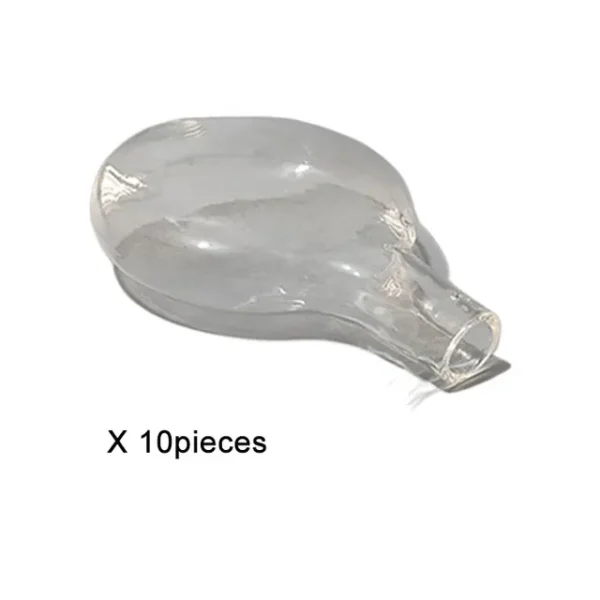 Reposição Pétalas G4 Lustre Galho De Arvore