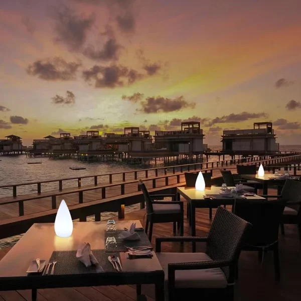 kf-Sc9cb811f37a44edeb35705f9dc08262dg-Outdoor-Indoor-Waterproof-Light-Up-Portable-LED-Decorative-Table-Garden-Lamps-Events-Camping-Mood-Lights-with