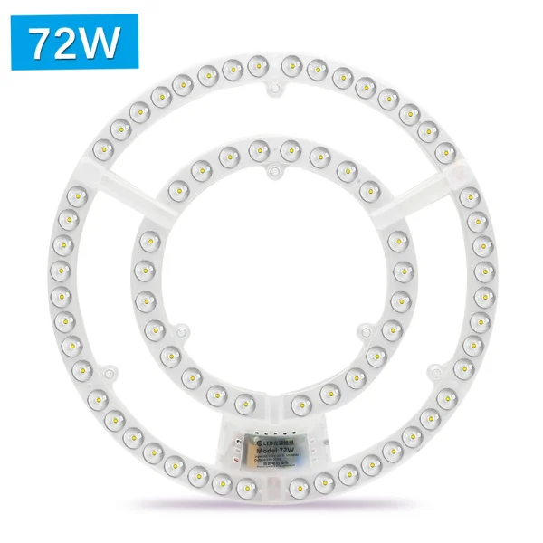 kf-Scbcea00ebbff4bc5ba21dd0589196459J-Painel-LED-redondo-para-ventilador-de-teto-substitui-o-de-luz-redonda-placa-circular-220V-72W