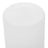kf-Sccc073b3e69d433ca5f3ccc349ca4471M-Abajur-de-vidro-luz-de-teto-pingente-lumin-ria-substitui-o-tons-para-lustre-cilindro-pendurado Abajur Vidro Branco Reposição Luminária