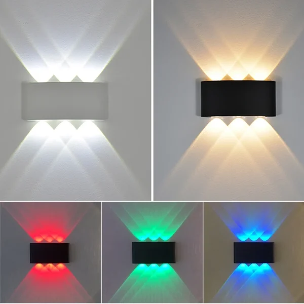 kf-Sce5e85657004479d9eaa27451bda8429U-Led-l-mpada-de-parede-ao-ar-livre-prova-dip65-gua-ip65-jardim-ilumina-o-alum