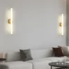 kf-Scee8563fb4cf4d16b859ebff955c1744I-Luz-De-Parede-LED-Para-Decora-o-De-Quarto-Em-Casa-Superf-cie-Montada-Sof-De Arandela Tubular Linear Acrílico Branco Leitoso