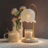 Luminária De Mesa Dourado Design Romântico | Miresa | loja-de-luminárias-São-Paulo Luminária De Mesa Dourado Design Romântico, luminária de mesa dourado design romântico, por Miresa, loja-de-luminárias-São-Paulo.