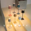 kf-Sd4d326f3630040c4b8801c27bd5e3011r-5200mAh-Cordless-Usb-Rechargeable-Table-Lamp-Poldina-Waterproof-Touch-Switch-Table-Lamp-for-Bedroom-Hotel-Living Abajur Portátil Recarregável Sem Fio 5200mah Conector USB