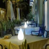 kf-Sd7482c8e2eba4ce8bc367b7cbd7d29450-Outdoor-Indoor-Waterproof-Light-Up-Portable-LED-Decorative-Table-Garden-Lamps-Events-Camping-Mood-Lights-with Abajur Portátil Gota Para Área Externa Acrílico Branco