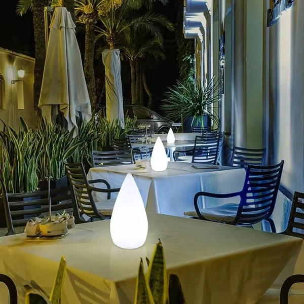 kf-Sd7482c8e2eba4ce8bc367b7cbd7d29450-Outdoor-Indoor-Waterproof-Light-Up-Portable-LED-Decorative-Table-Garden-Lamps-Events-Camping-Mood-Lights-with