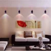 kf-Sd7503b73ea2341d9a6a1b95e75a92c68q-Luz-de-parede-LED-Dual-Head-Sconces-Lamp-Hall-Corredor-Escada-Leitura-do-Quarto-Ilumina-o Arandela Efeito Luz Em V LED 6W AC 85-265V Bivolt