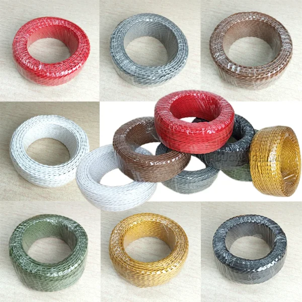 kf-Sd88afe7114e243d7be7c4f515762a339K-2-Core-3-Core-Vintage-Fabric-Twisted-Electrical-Wire-Woven-Textile-Cable-Braided-Pendant-Light-Hanging
