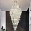kf-Sd8d563a545a246a9a655031b7e9dc7c3r-2024-New-Villa-Duplex-Loft-Stairs-Living-Room-Hall-Crystal-Large-Chandelier-Sales-Department-Hollow-Pick Lustre Imperial De Cristal Loft Para Escadas