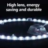 kf-Sda81c0471c2848999c7ad7abea9a1785o-M-dulo-de-substitui-o-de-teto-redondo-LED-luzes-redondas-Wick-12W-18W-24W-36W LED Módulo Substituição Plafon Redondo CA 220V-240V